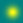 rds_may_2018011001.jpg
